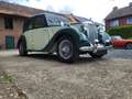 MG TD MG YB Series Y 1250 ccm TD TF Verde - thumbnail 11