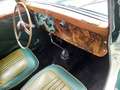 MG TD MG YB Series Y 1250 ccm TD TF Verde - thumbnail 23