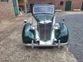 MG TD MG YB Series Y 1250 ccm TD TF Verde - thumbnail 7