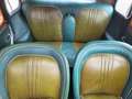 MG TD MG YB Series Y 1250 ccm TD TF Verde - thumbnail 15