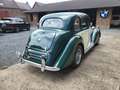 MG TD MG YB Series Y 1250 ccm TD TF Verde - thumbnail 13