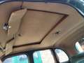 MG TD MG YB Series Y 1250 ccm TD TF Verde - thumbnail 41