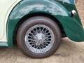 MG TD MG YB Series Y 1250 ccm TD TF Verde - thumbnail 31