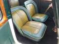 MG TD MG YB Series Y 1250 ccm TD TF Verde - thumbnail 21