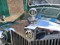MG TD MG YB Series Y 1250 ccm TD TF Verde - thumbnail 34