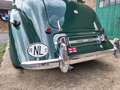 MG TD MG YB Series Y 1250 ccm TD TF Verde - thumbnail 33