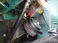 MG TD MG YB Series Y 1250 ccm TD TF Verde - thumbnail 43