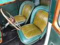 MG TD MG YB Series Y 1250 ccm TD TF Verde - thumbnail 24