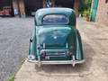 MG TD MG YB Series Y 1250 ccm TD TF Verde - thumbnail 9