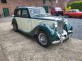 MG TD MG YB Series Y 1250 ccm TD TF Verde - thumbnail 10