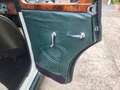 MG TD MG YB Series Y 1250 ccm TD TF Verde - thumbnail 20