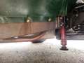 MG TD MG YB Series Y 1250 ccm TD TF Verde - thumbnail 44