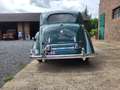 MG TD MG YB Series Y 1250 ccm TD TF Verde - thumbnail 8