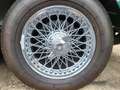 MG TD MG YB Series Y 1250 ccm TD TF Verde - thumbnail 32