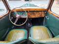 MG TD MG YB Series Y 1250 ccm TD TF Verde - thumbnail 17
