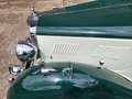MG TD MG YB Series Y 1250 ccm TD TF Verde - thumbnail 40