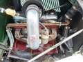 MG TD MG YB Series Y 1250 ccm TD TF Verde - thumbnail 38