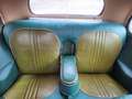 MG TD MG YB Series Y 1250 ccm TD TF Verde - thumbnail 22