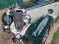 MG TD MG YB Series Y 1250 ccm TD TF Verde - thumbnail 29