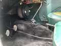 MG TD MG YB Series Y 1250 ccm TD TF Verde - thumbnail 42