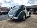 MG TD MG YB Series Y 1250 ccm TD TF Verde - thumbnail 14