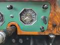 MG TD MG YB Series Y 1250 ccm TD TF Verde - thumbnail 19