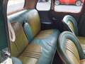 MG TD MG YB Series Y 1250 ccm TD TF Verde - thumbnail 16