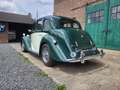 MG TD MG YB Series Y 1250 ccm TD TF Verde - thumbnail 4