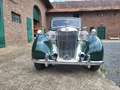 MG TD MG YB Series Y 1250 ccm TD TF Verde - thumbnail 6