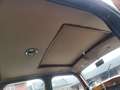 MG TD MG YB Series Y 1250 ccm TD TF Verde - thumbnail 27
