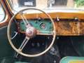MG TD MG YB Series Y 1250 ccm TD TF Verde - thumbnail 18