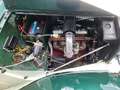 MG TD MG YB Series Y 1250 ccm TD TF Verde - thumbnail 37