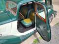 MG TD MG YB Series Y 1250 ccm TD TF Verde - thumbnail 39