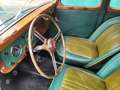 MG TD MG YB Series Y 1250 ccm TD TF Verde - thumbnail 25