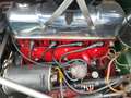 MG TD MG YB Series Y 1250 ccm TD TF Verde - thumbnail 36