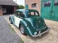 MG TD MG YB Series Y 1250 ccm TD TF Verde - thumbnail 5