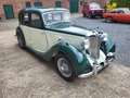 MG TD MG YB Series Y 1250 ccm TD TF Verde - thumbnail 12