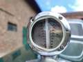 MG TD MG YB Series Y 1250 ccm TD TF Verde - thumbnail 28