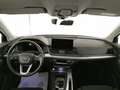 Audi Q5 Sportback 40 2.0 tdi mhev 12V quattro s-tronic Bleu - thumbnail 9