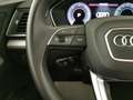 Audi Q5 Sportback 40 2.0 tdi mhev 12V quattro s-tronic Bleu - thumbnail 18