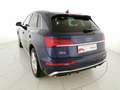 Audi Q5 Sportback 40 2.0 tdi mhev 12V quattro s-tronic Bleu - thumbnail 28