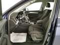 Audi Q5 Sportback 40 2.0 tdi mhev 12V quattro s-tronic Bleu - thumbnail 5