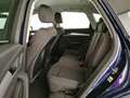 Audi Q5 Sportback 40 2.0 tdi mhev 12V quattro s-tronic Bleu - thumbnail 6