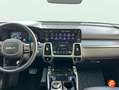 Kia Sorento 1.6 T-GDi HEV Drive 4x2 7pl Azul - thumbnail 14