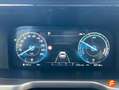 Kia Sorento 1.6 T-GDi HEV Drive 4x2 7pl Azul - thumbnail 13