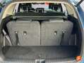 Kia Sorento 1.6 T-GDi HEV Drive 4x2 7pl Azul - thumbnail 23