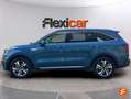Kia Sorento 1.6 T-GDi HEV Drive 4x2 7pl Azul - thumbnail 4