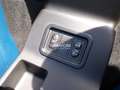 BMW Z3 2.0 6 cil.150cv. Capote elet.-Pelle-Clima- ASI CRS Blau - thumbnail 14