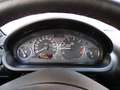 BMW Z3 2.0 6 cil.150cv. Capote elet.-Pelle-Clima- ASI CRS Blau - thumbnail 12