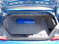 BMW Z3 2.0 6 cil.150cv. Capote elet.-Pelle-Clima- ASI CRS Blau - thumbnail 8
